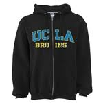 Get the best deals on ucla hoodies and save up to 70% off at poshmark now! Bruin Team Shop Sweatshirts
