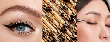best eyeliners and eye pencils for