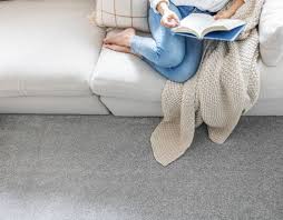 trends in shaw carpet flooring