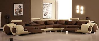 cool sofas for your living room you