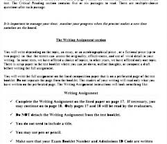 Assignment Writing Examples Nonlogic Page 72
