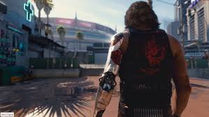 Check spelling or type a new query. Cyberpunk 2077 S Average Player Numbers Have Started Going Up