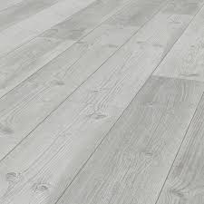 white wash mountain larch 10 mm t x 8 in w waterproof laminate wood flooring 18 6 sqft case