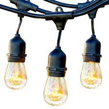 best camping string lights s