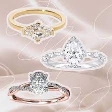 18 best places to enement rings