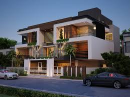 best boundary wall design best and