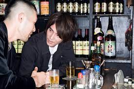 A Guide to Gay Bar Etiquette in Japan - GaijinPot Travel