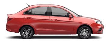 Proton saga flx executive 1300c.c auto sedan offer sell below market muka paling rendah harga paling murah &. Proton Loan Calculator