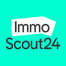 Mobile scout 24 immobilien