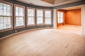 Please help other homeowners by reviewing your carpeting. Best Carpet Brands To Buy In 2021 How To Select The Best Carpet Fiber