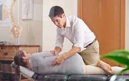 Image result for who can own a chiropractic office