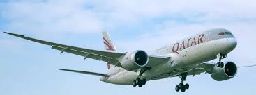 qatar airways seat selection airportix