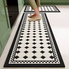 kitchen floor mat anti fatigue mats