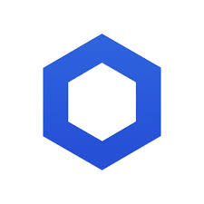 Chainlink is a decentralized oracle service, the first of its kind. Chainlink Official Channel On Twitter Nft Focused Defi Ecosystem Dropsnft Integrates Chainlink Price Feeds On Ethereum 0xpolygon Mainnet Giving The Drops Platform Tamperproof Global Market Prices On A Variety Of Crypto