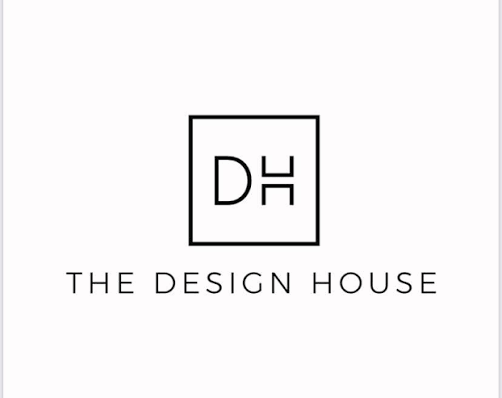 The Design House