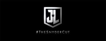Check out our justice league logo selection for the very best in unique or custom, handmade pieces from our shops. The First Trailer For The Snyder Cut Of Justice League Is Here Sidequesting