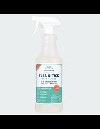 wondercide flea tick spray cedar 32