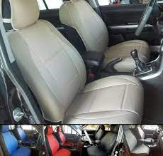 Seat Covers For Vw Golf Vw Jetta Mk3