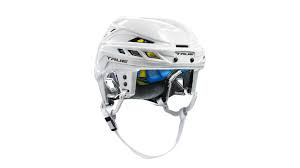 the 10 best hockey helmets in 2023