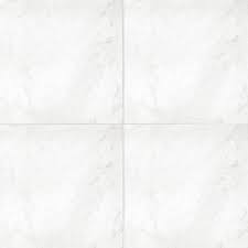 bedrosians tile stone