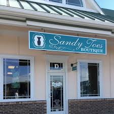 top 10 best jewelry in surf city nc