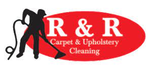 r r carpet upholstery cleaning