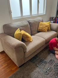 ikea sofa and armchair set furniture