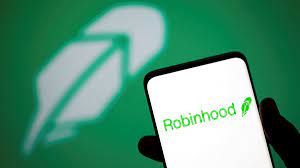 10 hours ago · robinhood experienced record levels of new, younger traders entering the stock market during the pandemic. B4xnc1ufozezlm
