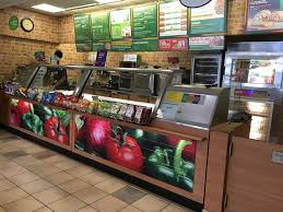 We are committed to your satisfaction. Subway West Roxbury Home Facebook