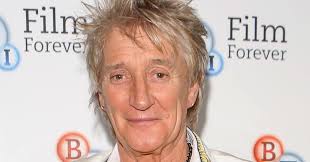 Stewart will kick off the tour in perth, on saturday, october 17, 2020 and wrap up at sirromet wines in mount cotton on saturday, november. Rod Stewart Backs Second Brexit Vote And Explains His Friendship With Dear Friend Donald Trump Huffpost Uk