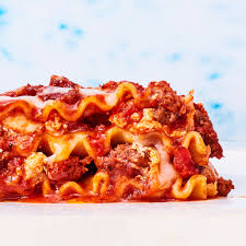 mueller s clic lasagna recipe