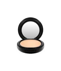 mac studio fix powder plus foundation