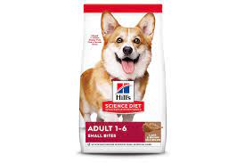 best dog foods you can at walmart