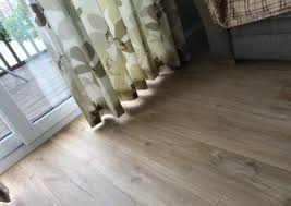 Where can i buy karndean flooring in devon? Flooring And Carpet Centre Gold Karndean Retailer Devon