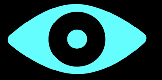Big Brother (British TV series) - Wikipedia