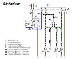 Plus, you can draw and discuss circuit diagram anywhere with an internet. Traktorschrauber