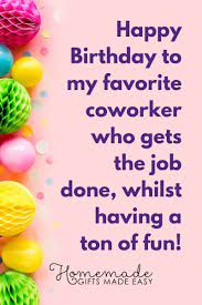 funny birthday wishes es jokes