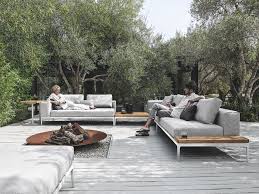 Patio 1 Outdoor Furniture Quality