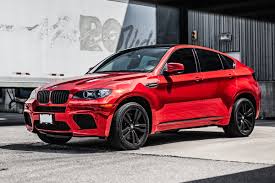 Bmw x6 is a 5 seater luxury car available at a price of rs. 2020 Bmw X6 M Price Reviews And Ratings By Car Experts Carlist My