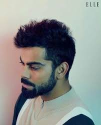 The best haircuts for men. 32 Best Haircuts For Indian Guys In 2021 Best Hair Looks
