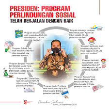 Aturan tersebut memberikan kepastian kepada pppk. Bptd Ix Prov Jawa Barat Bptdjabar Twitter