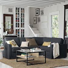 grey sectional living room ideas foter