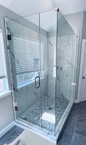 Prosper Tx By Elite Shower Doors