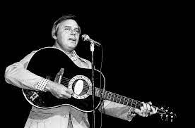 Tom T. Hall dies at 85 in Tennessee ...