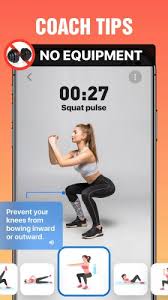 Welche übung ist am wichtigsten? Abnehmen In 30 Tagen Workout Zuhause Fitness 1 059 61 Gp Download Android Apk Aptoide
