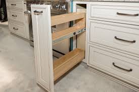 specialty cabinets and kitchen cabinet