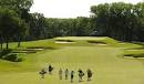 Interlachen Country Club is a golf course steeped in tradition ...