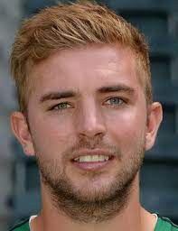 According to our records, he has no children. Christoph Kramer Player Profile 20 21 Transfermarkt