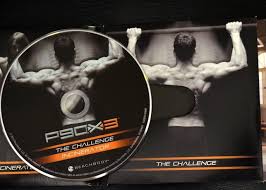 p90x schedule archives my sons dad