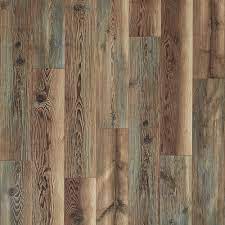 sierra hemlock laminate flooring